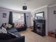 156 Greenacres, Dundalk, Co. Louth, A91 N2N1