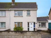 156 Greenacres, Dundalk, Co. Louth Sherry FitzGerald...