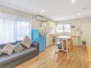 1/56 Henley Beach Road, Henley Beach, SA 5022