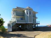 156 Kelsey Place, Madison, US, CT