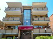 156 Kingston Road, Toronto