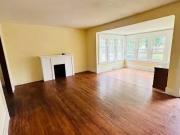 156 Lisbon Ave, Upper & Lower Apartments, Buffalo, NY 14214