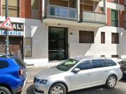 156 m2 room for rent in Milano Zona 7 Baggio, De Angeli,...