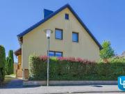 156 m² 450.000 € Kaufpreis Häuser in Heikendorf