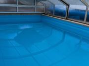 Provisionsfrei 156 m² Wohnung ab Ende Februar