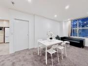156 Maroubra Rd, Sydney