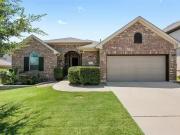 156 Mary Elise Way, Austin, TX 78737
