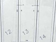 156 Mcghee Street, Fort McMurray, AB T9H0H2 House For...