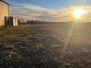 156 Mcghee Street, Fort Mcmurray, AB, T9H 0H2 vacant...