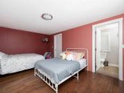 156 McKinlay Crescent, Fort McMurray, AB T9K 2M6 House...