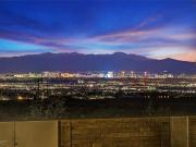 156 N Parawan Street, Henderson, NV 89015