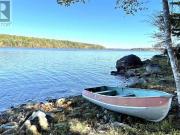 156 Natural Retreats Street Labelle Nova Scotia