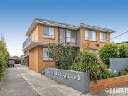 15/6 newman avenue, carnegie, vic, 3163