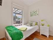 1/56 Panorama Street, Clayton, VIC 3168