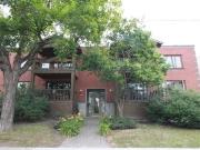 156 Rue Smith 5 Montréal QC H8R 1W3 2 Bedroom Apartment...