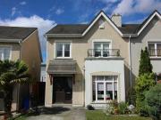 156 Sandhills Hacketstown Road Carlow Town Co Carlow
