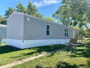 156 SE Willow Way Unit 156, Topeka, KS 66609