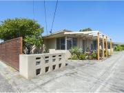 1/56 Sherwood Avenue, CHELSEA Apartment for rent Listed...