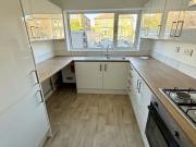 156 Sidcup Hill, Frognal, London, DA14 6JW, United...