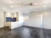 15/6 Sidwell Avenue, St Kilda East, VIC 3183