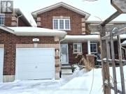 156 Southwinds Crescent, Midland, ON, L4R 0A3 house for...
