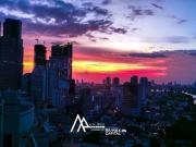 156 sqm 2 BR Fully Furnished Condo for Lease in Amorsolo...