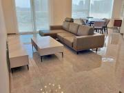 156 sqm 3BR Condo for Rent at The Imperium, Capitol...