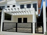 156 sqm Duplex House for Sale in BF Homes Las Pinas