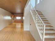 156 sqm Duplex House for Sale in BF Homes Las Pinas