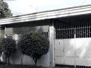 156 sqm lot with old house in Congressional Village 1 &...