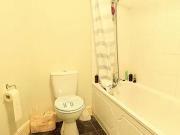 156 The Grove, London, E15 1NS, United Kingdom | 1 bed...