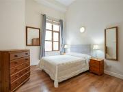 156 The Willows, Winter Garden, Pearse Street, Dublin 2...