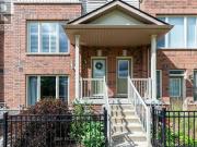 156 Watson Parkway N, Guelph, ON, N1E 0P6 townhouse for...