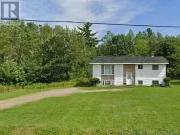 156 Wilsey Road, Fredericton Junction, NB, E3B 5J1 house...