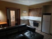 156A Cobra St, Dubbo, NSW 2830