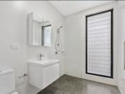 Executive Style Three Bedroom Home Enter via Bridge Road