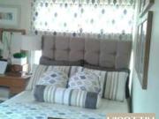 156sqm. 4BR at Camella Homes Antipolo House and Lot near...