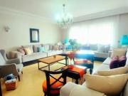 157034 Vente Appt à Casablanca Mers Sultan de 175