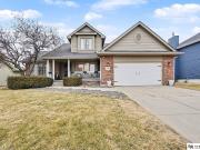 15708 Audrey St, Omaha, NE 68136