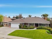15709 Marty Ave, Bakersfield, CA 93314