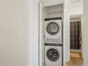 1570 Lawrence Avenue West 1 Bedroom Apartment for Rent...