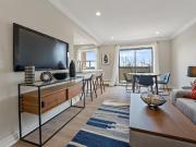 1570 Lawrence Avenue West 1 Bedroom Apartment for Rent...