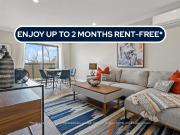 1570 Lawrence Avenue West Jr Bedroom [object Promise]...