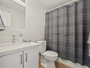 1570 Lawrence Avenue West Studio Apartment for Rent at... 1570 Lawrence Avenue West Studio Apartment for Rent at...