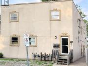 1570 Lillian, Windsor, ON, N8X 4A8 investment for sale |...