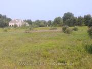 1570 Stackhouse Court, Ottawa, ON, K4C 1A9 vacant land...