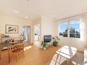 15/70 Underwood Street, Paddington, NSW 2021