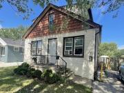 1570 Westminster Ave Uppr Windsor ON N8T 1W9