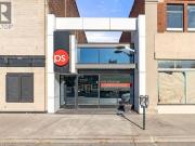 1570 Wyandotte East, Windsor, ON, N9A 3L3 commercial for...