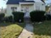 15714 Novara St, Detroit, MI 48205 [Rental] | Realtor. Com